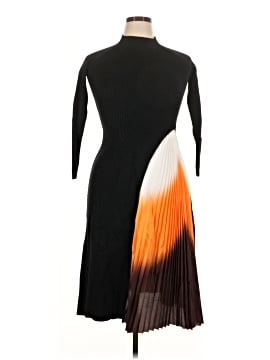 Unbranded Cocktail Dress (view 1)