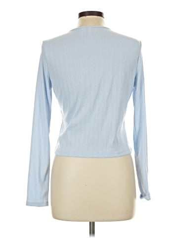 Divided by H&M Cardigan (view 2)