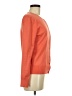The Limited Orange Cardigan Size M - photo 4