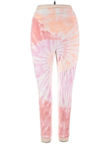 Torrid Yoga Pants (view 2)