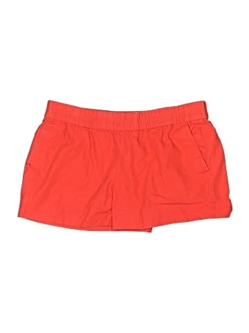 J.Crew Factory Store Athletic Shorts (view 1)