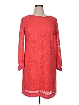Emma & Michele Cocktail Dress