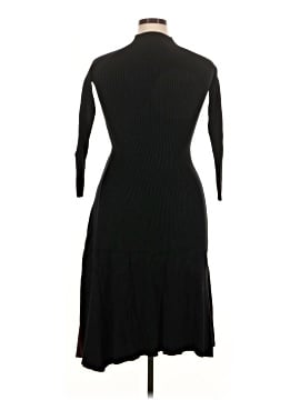 Unbranded Cocktail Dress (view 2)