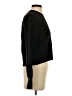 Rag & Bone Solid Black Turtleneck Sweater Size XS - photo 4