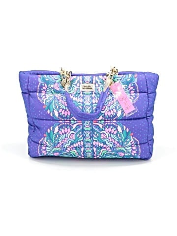 Lilly Pulitzer Tote (view 1)