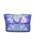 Lilly Pulitzer Purple Tote One size - photo 1