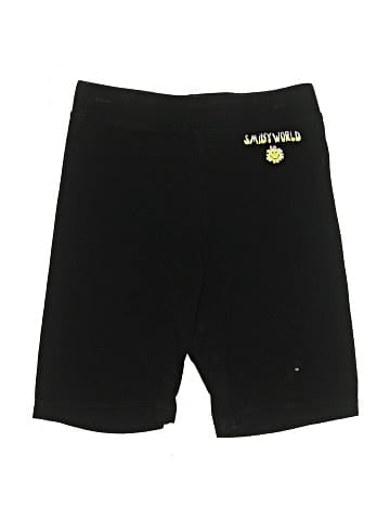 H&M Athletic Shorts (view 1)