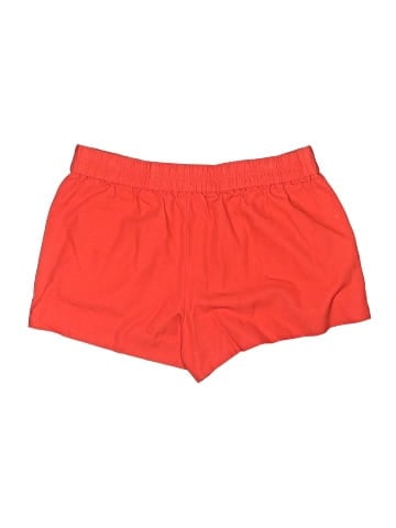 J.Crew Factory Store Athletic Shorts (view 2)