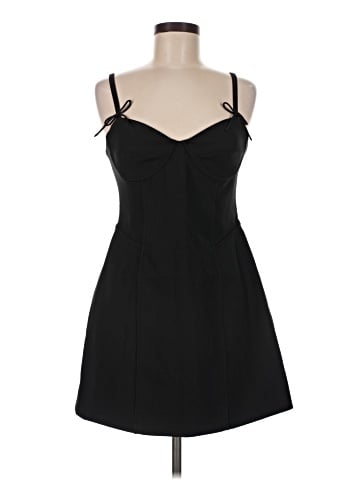 Cinq à Sept Cocktail Dress (view 1)