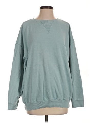 Aeropostale Sweatshirt (view 1)