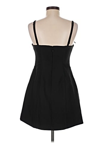 Cinq à Sept Cocktail Dress (view 2)