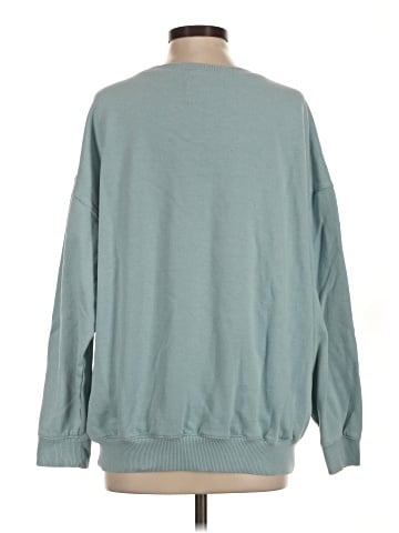 Aeropostale Sweatshirt (view 2)