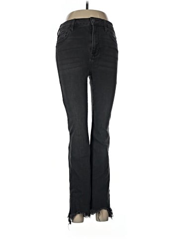 Hidden Jeans Jeans (view 1)