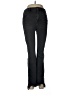 Hidden Jeans Chevron-herringbone Black Jeans Size 28 waist - photo 1