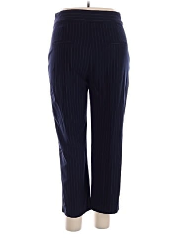 Zara Casual Pants (view 2)