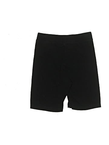H&M Athletic Shorts (view 2)