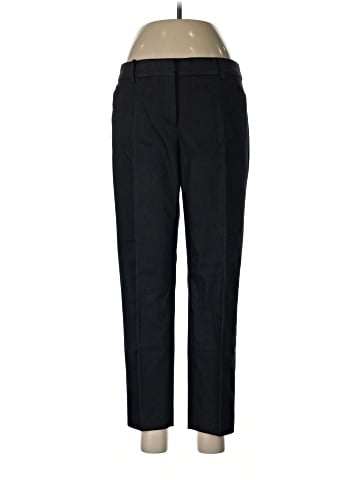 Talbots Dress Pants (view 1)