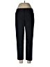 Talbots Black Dress Pants Size 8 (petite) - photo 1