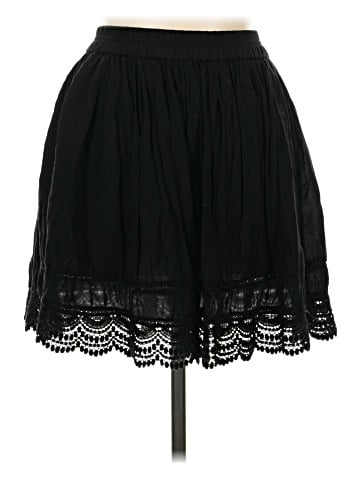 Lorna Jane Active Casual Skirt (view 1)