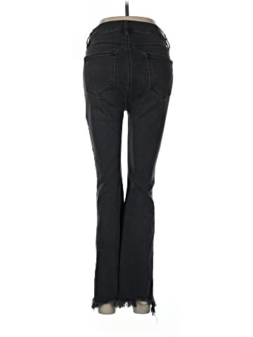 Hidden Jeans Jeans (view 2)