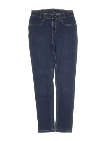 The Children's Place Jeans (view 1)