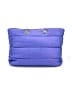Lilly Pulitzer Purple Tote One size - photo 3