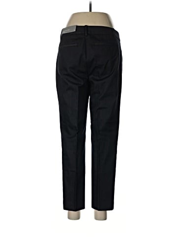 Talbots Dress Pants (view 2)