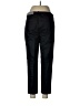 Talbots Black Dress Pants Size 8 (petite) - photo 2