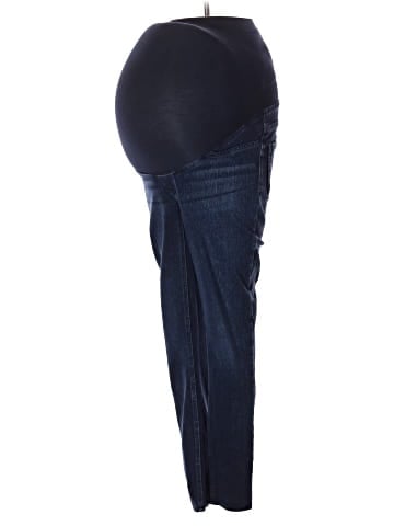 SPANX Jeggings (view 1)