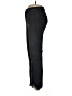 Hidden Jeans Chevron-herringbone Black Jeans Size 28 waist - photo 5