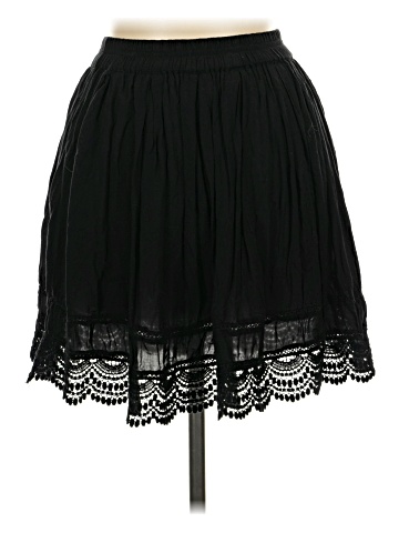 Lorna Jane Active Casual Skirt (view 2)