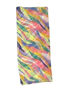 Unbranded Scarf (view 2)