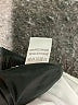 Unbranded Solid Ivory Green Swimsuit Top Size L - photo 4
