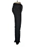 Hidden Jeans Chevron-herringbone Black Jeans Size 28 waist - photo 4