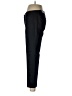 Talbots Black Dress Pants Size 8 (petite) - photo 5