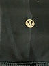 Lululemon Athletica Solid Blue Active Pants Size M - photo 7