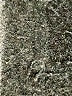 Lululemon Athletica Solid Blue Active Pants Size M - photo 8