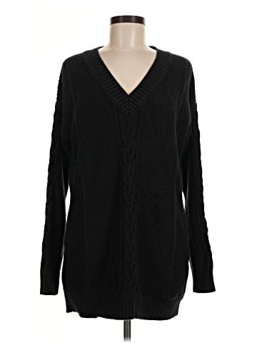 Gap Pullover Sweater (view 1)