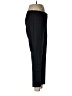 Talbots Black Dress Pants Size 8 (petite) - photo 4