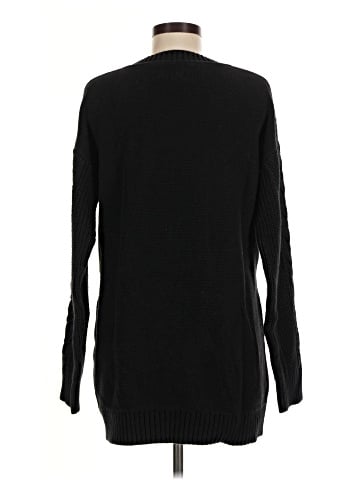 Gap Pullover Sweater (view 2)