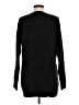 Gap 100% Cotton Black Pullover Sweater Size M (tall) - photo 2