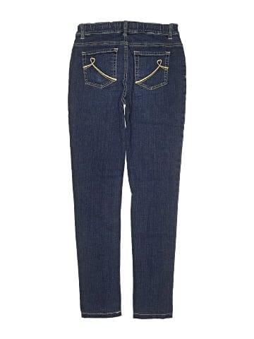 The Children's Place Jeans (view 2)