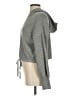American Eagle Outfitters Gray Pullover Sweater Size XS - photo 5