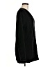 Gap 100% Cotton Black Pullover Sweater Size M (tall) - photo 4