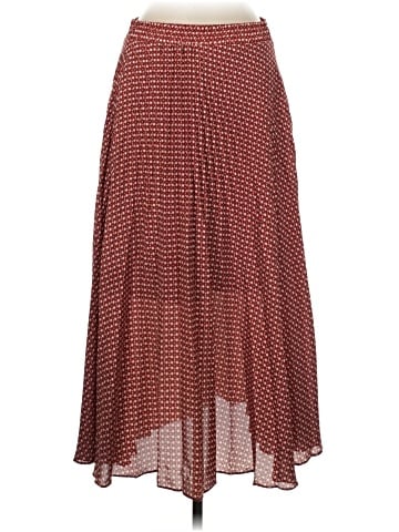 Max Studio Casual Skirt (view 1)
