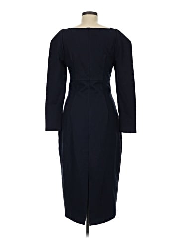 Elliatt Cocktail Dress (view 2)