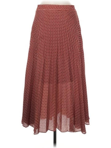 Max Studio Casual Skirt (view 2)
