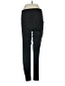 Adidas Black Active Pants Size 27 waist (estimated) - photo 2
