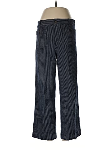 Ann Taylor LOFT Jeans (view 1)