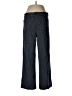 Ann Taylor LOFT Blue Jeans Size 6 - photo 1